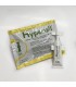 Aceite Hyperoil